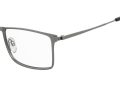 Pierre Cardin Brillen PC 6915 TI7