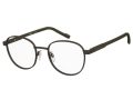 Pierre Cardin Brillen PC 6916 YZ4