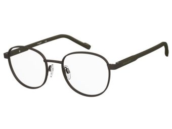 Pierre Cardin Brillen PC 6916 YZ4