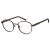 Pierre Cardin Brillen PC 6916 YZ4