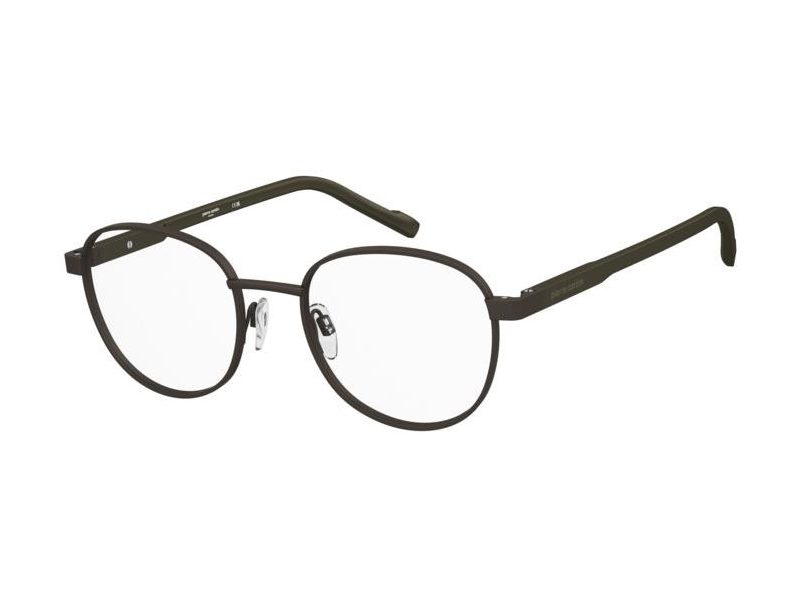 Pierre Cardin Brillen PC 6916 YZ4