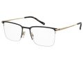 Pierre Cardin Brillen PC 6918 2M2