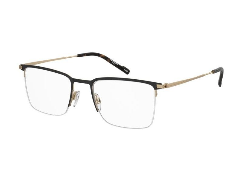Pierre Cardin Brillen PC 6918 2M2