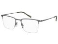 Pierre Cardin Brillen PC 6918 R80