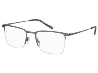 Pierre Cardin Brillen PC 6918 R80