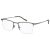 Pierre Cardin Brillen PC 6918 R80