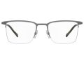 Pierre Cardin Brillen PC 6918 R80
