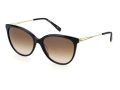 Pierre Cardin Sonnenbrille PC 8485/S 807/HA