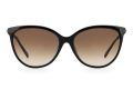 Pierre Cardin Sonnenbrille PC 8485/S 807/HA