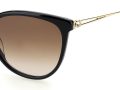 Pierre Cardin Sonnenbrille PC 8485/S 807/HA