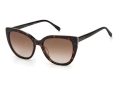 Pierre Cardin Sonnenbrille PC 8498/S 086/HA
