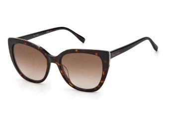 Pierre Cardin Sonnenbrille PC 8498/S 086/HA