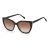 Pierre Cardin Sonnenbrille PC 8498/S 086/HA