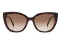 Pierre Cardin Sonnenbrille PC 8498/S 086/HA