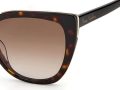 Pierre Cardin Sonnenbrille PC 8498/S 086/HA