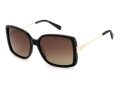 Pierre Cardin Sonnenbrille PC 8512/S 807/HA
