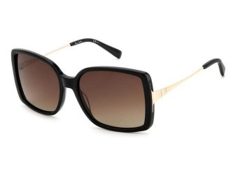 Pierre Cardin Sonnenbrille PC 8512/S 807/HA