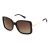 Pierre Cardin Sonnenbrille PC 8512/S 807/HA