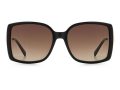 Pierre Cardin Sonnenbrille PC 8512/S 807/HA