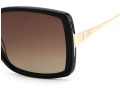 Pierre Cardin Sonnenbrille PC 8512/S 807/HA