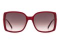 Pierre Cardin Sonnenbrille PC 8512/S LHF/HA