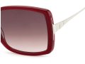 Pierre Cardin Sonnenbrille PC 8512/S LHF/HA