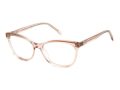 Pierre Cardin Brillen PC 8517 K3W