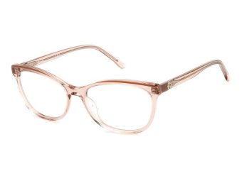 Pierre Cardin Brillen PC 8517 K3W
