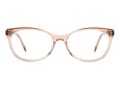 Pierre Cardin Brillen PC 8517 K3W