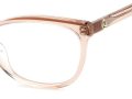 Pierre Cardin Brillen PC 8517 K3W
