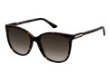 Pierre Cardin Sonnenbrille PC 8526/S 086/HA