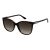 Pierre Cardin Sonnenbrille PC 8526/S 086/HA
