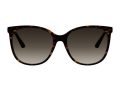 Pierre Cardin Sonnenbrille PC 8526/S 086/HA