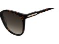 Pierre Cardin Sonnenbrille PC 8526/S 086/HA