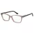 Pierre Cardin Brillen PC 8527 FWM