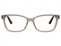 Pierre Cardin Brillen PC 8527 FWM