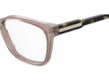 Pierre Cardin Brillen PC 8527 FWM