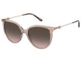 Pierre Cardin Sonnenbrille PC 8528/S 35J/HA