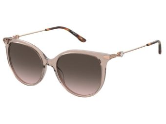 Pierre Cardin Sonnenbrille PC 8528/S 35J/HA