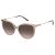 Pierre Cardin Sonnenbrille PC 8528/S 35J/HA