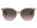 Pierre Cardin Sonnenbrille PC 8528/S 35J/HA