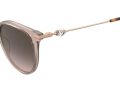 Pierre Cardin Sonnenbrille PC 8528/S 35J/HA