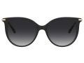 Pierre Cardin Sonnenbrille PC 8528/S 807/9O