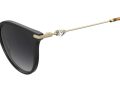 Pierre Cardin Sonnenbrille PC 8528/S 807/9O
