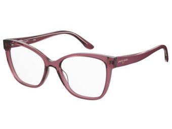 Pierre Cardin Brillen PC 8530 35J