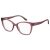 Pierre Cardin Brillen PC 8530 35J
