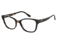 Pierre Cardin Brillen PC 8531 086