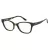 Pierre Cardin Brillen PC 8531 086