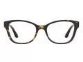 Pierre Cardin Brillen PC 8531 086