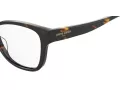 Pierre Cardin Brillen PC 8531 086